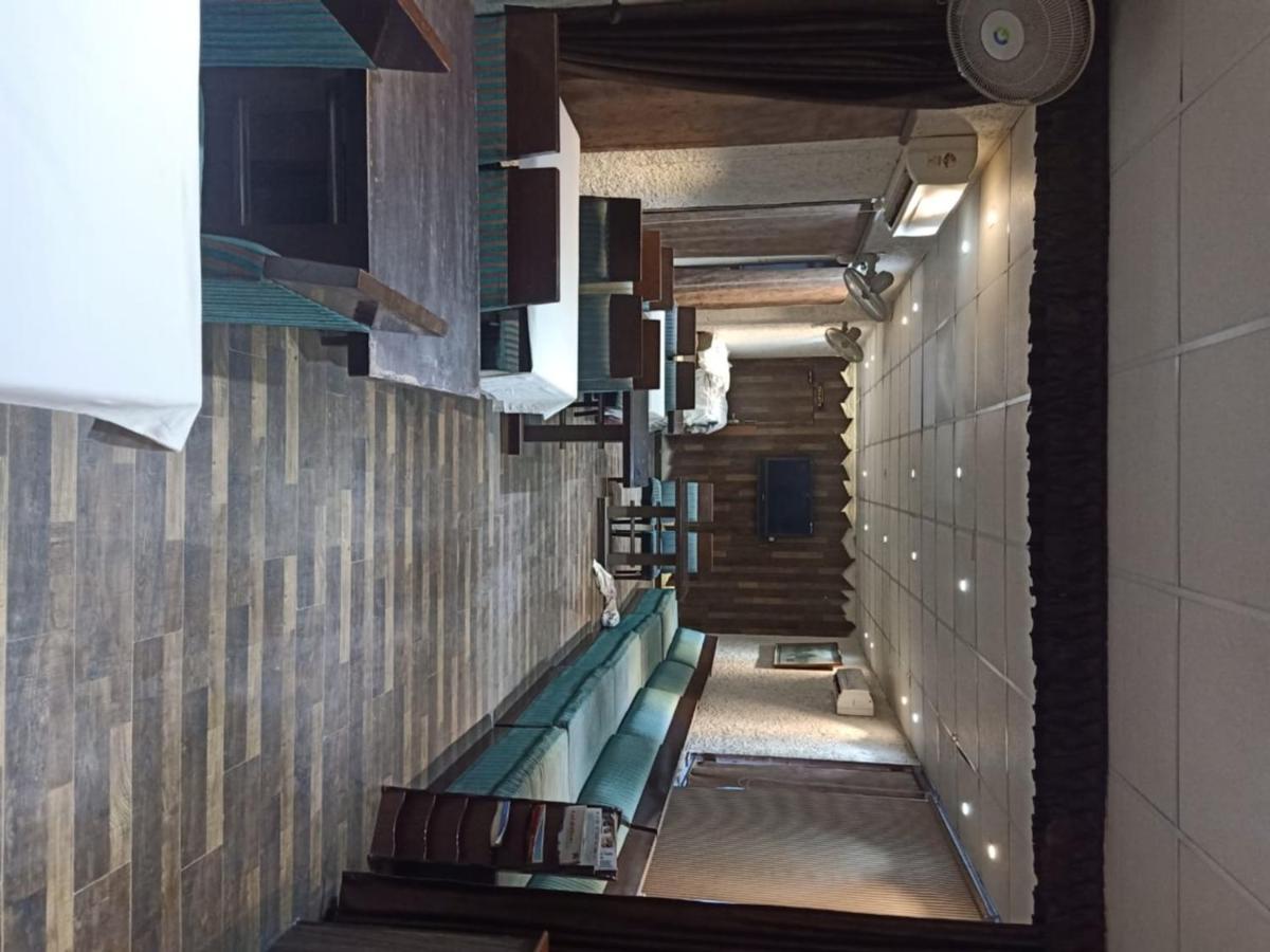 Hotel Clark Heights New Delhi Exterior photo
